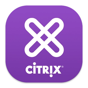 Citrix Xenmobile